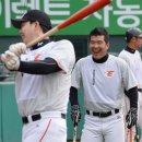 김태완 스포츠조선