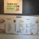 원주문화관광협동조합무지개 이미지