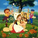 플란다스 이미지