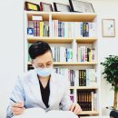 한의원비염치료, 15년 차 한의사가 공개하는 치료 노하우