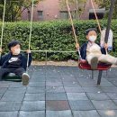 숯고개공원 이미지