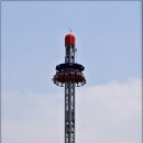 어린이대공원 이미지