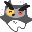 금호강7 이미지