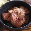 맛있는집 소풍 이미지