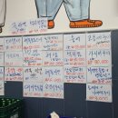 뽀빠이 로컬푸드 이미지