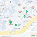 지에스25 연세암병원점 이미지