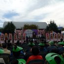 (주)동림수산