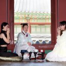 다과와