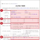 서대문의료기 이미지