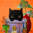 현대인-아름다운 꿈 이미지