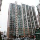 시흥1차에이스아파트(에이스1차) 이미지