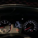 호원주유소 네이버블로그