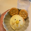 사실 미니‘마니모’ :기석이와 신당 마니모 방문 후기