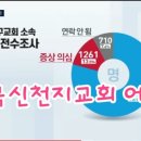 남중동-71 이미지