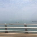 오마이(정왕점) | 주간 챌린지 - 8월 첫째주 : 안양 삼막사 성공적, 렌터카 망할 망, 아부지 생신