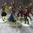 스테이(STAY) PC 이미지