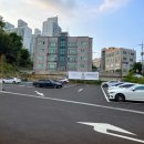 독일베이커리 이미지