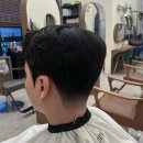 맨오브맨헤어