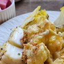 (주)아시안레스토랑 이미지