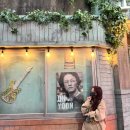 청하시장 이미지