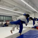 Dream of Judo 세종유도관 보람점 이미지