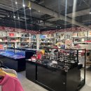 명품아울렛강남 이미지