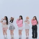 유니스 네이버블로그