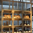 약수 | 피그먼츠 약수점 후기｜약수역 카페 추천, 사워도우 브런치 맛집