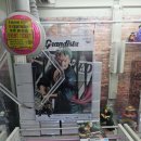 대형 게임랜드 이미지