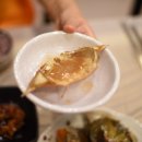 꽃게와밥 이미지