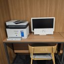 25-A | 경북 안동 숙소 넘버25 호텔 스탠다드룸A 내돈내산 후기