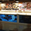 도희네 장어 이미지