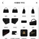 중고명품 이미지