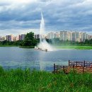 만석공원 이미지