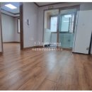 서상커피숍