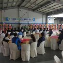 강남현대상용써비스 이미지