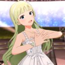 메로나PC 이미지