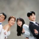 호반스튜디오 이미지