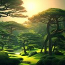 청자목장 이미지