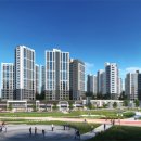 호반삼거리 이미지