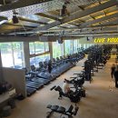 라이브 휘트니스 | 광주 화정동 헬스장 '라이브휘트니스' 8년차 헬스인의 후기