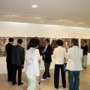 대구보건대학교 인당박물관 이미지