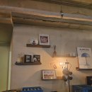 이건한잔 | 영등포 술집 추천 스지에 미친자의 스지탕과 마라스지볶음 먹으러 다녀온 이유없는한잔 후기