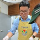 경원대 석사 태권도 이미지