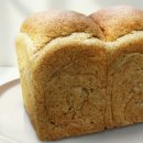 동백제빵소