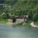 가마골농박 이미지