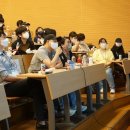 청강문화산업대학교 이미지