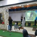 가야스크린 이미지