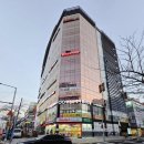 눈높이안경원 이미지