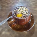 궁전다방 이미지